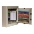 High Security Key Cabinets KS100
