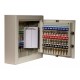 High Security Key Cabinets KS100 High Security Key Cabinets KS100