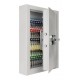 High Security Key Cabinets KS100 High Security Key Cabinets KS100