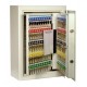 High Security Key Cabinets KS100 High Security Key Cabinets KS100