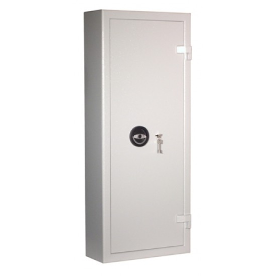 Securikey Deep Key Safe KVD048