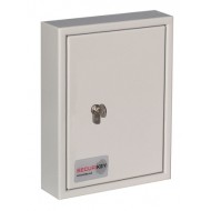 Heavy Duty Key Cabinet KV030 Heavy Duty Key Cabinet KV030