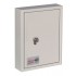 Heavy Duty Key Cabinet KV030