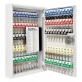 Key Storage Cabinets