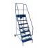 KW Super Wide Safety Access Steps