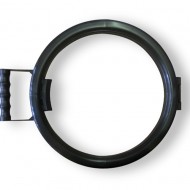 Litter Bag Holder BH35.5