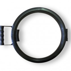 Litter Bag Holder BH35.5