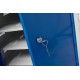 Laptop & Tablet Charging Lockers L7M12526782 Laptop & Tablet Charging Lockers L7M12526782
