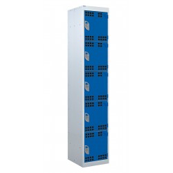 Tool Charging Lockers BL1830454PX