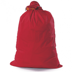 Nylon Mail Sacks
