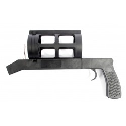 Hand Held Paint Applicator QLA000001