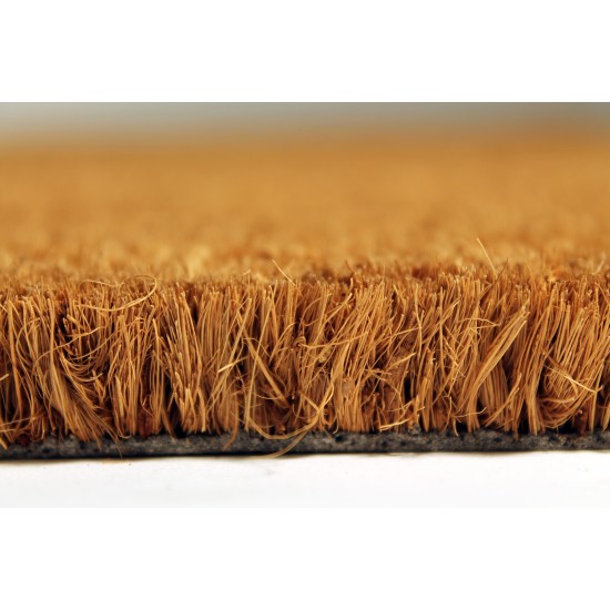 Coir Matting
