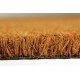 Coir Matting