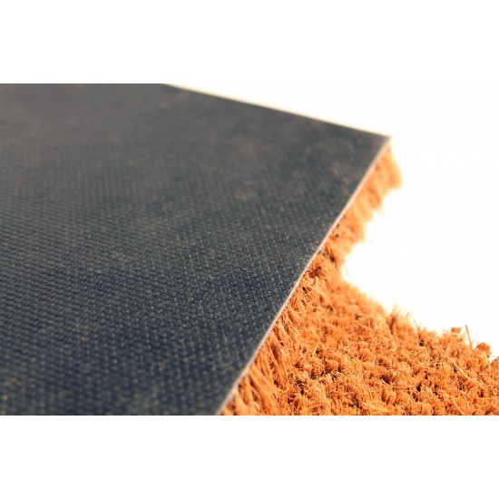 Coir Matting