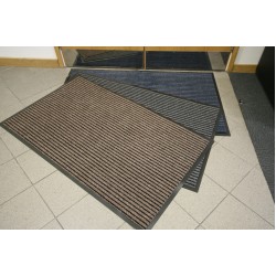 Duo Entrance Mats