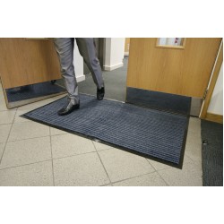 Duo Entrance Mats Duo Entrance Mats
