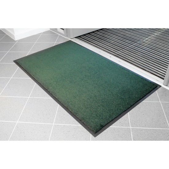 EntraPlush Entrance Matting PP0001 EntraPlush Entrance Matting PP0001