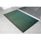 EntraPlush Entrance Matting PP0001 EntraPlush Entrance Matting PP0001