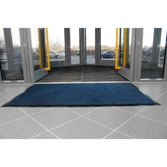 EntraPlush Entrance Matting PP0001 EntraPlush Entrance Matting PP0001