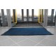 EntraPlush Entrance Matting PP0001 EntraPlush Entrance Matting PP0001
