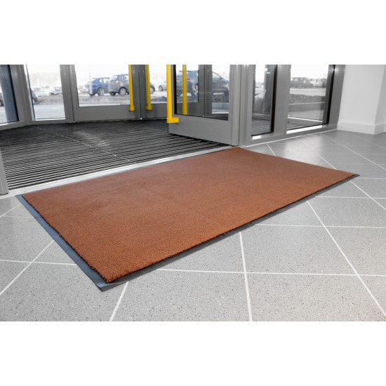 EntraPlush Entrance Matting PP0001 EntraPlush Entrance Matting PP0001