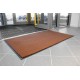EntraPlush Entrance Matting PP0001 EntraPlush Entrance Matting PP0001