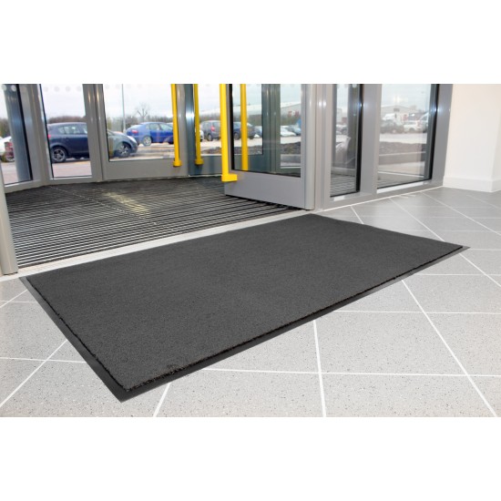 EntraPlush Entrance Matting PP0001 EntraPlush Entrance Matting PP0001