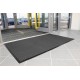 EntraPlush Entrance Matting PP0001 EntraPlush Entrance Matting PP0001