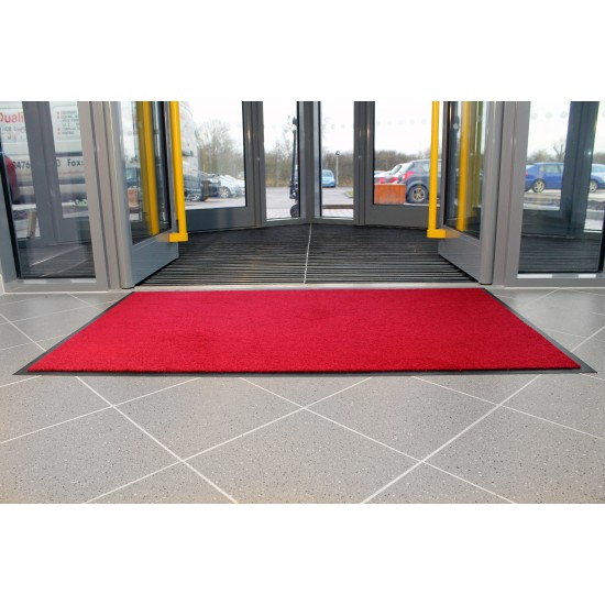 EntraPlush Entrance Matting PP0001 EntraPlush Entrance Matting PP0001