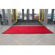 EntraPlush Entrance Matting PP0001 EntraPlush Entrance Matting PP0001