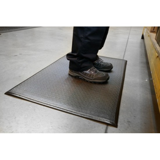 Fatigue Fighter 2 FF010001 