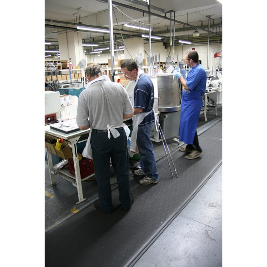 Fatigue Fighter 2 FF010001 