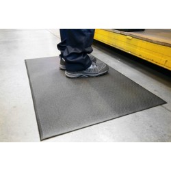 Ortho Matting OM023 Ortho Matting OM023