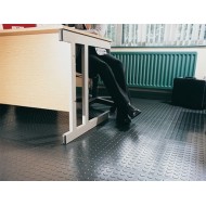 Tough Lock PVC Tiles  Tough Lock PVC Tiles