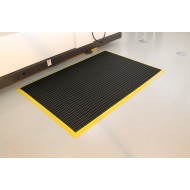 Workstation Mat WS010701