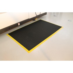Workstation Mat WS010701