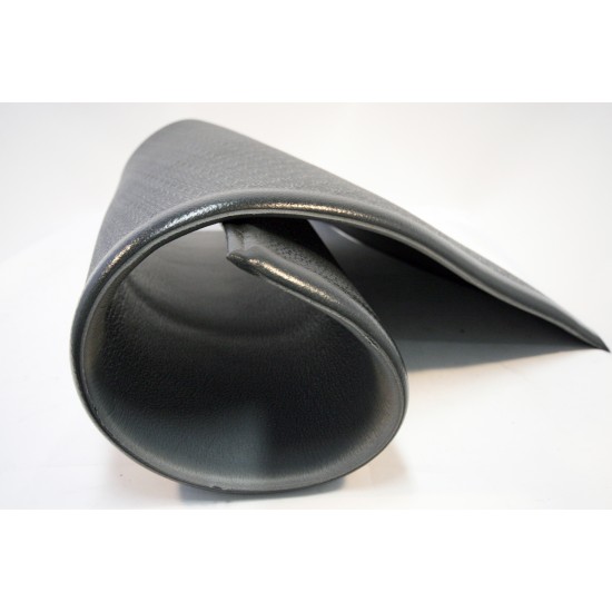 Fatigue Fighter 2 FF010001 