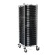 Metro Smart Tray Cart ESD-RS1-20