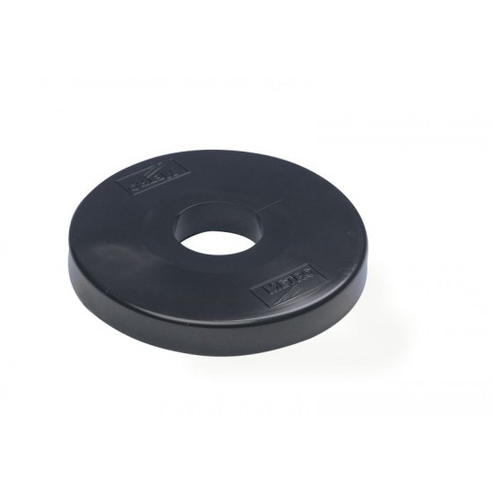 Metro Post Buffer 9992H