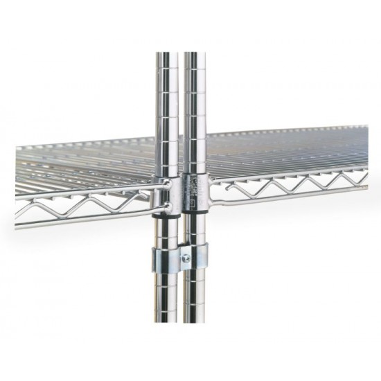 Metro Joining Post Clamp 9994Z