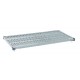 Metromax Q Polymer Grid Shelves Metromax Q Polymer Grid Shelves