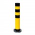 Heavy Duty Flex Bollard (Rotating) 199.22.128