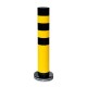 Heavy Duty Flex Bollard (Rotating) 199.22.128