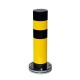 Heavy Duty Flex Bollard (Rotating) 199.22.128