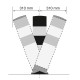Heavy Duty Flex Bollard (Rotating) 199.22.128