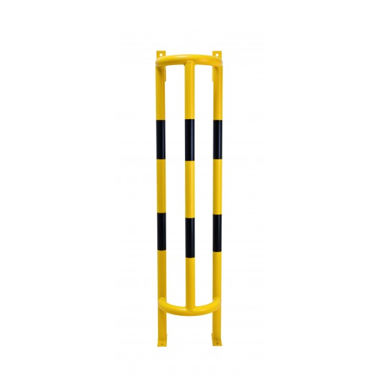 Traffic Line Vertical Pipe Protectors (Ground & Wall Fixing) Traffic Line Vertical Pipe Protectors (Ground & Wall Fixing)