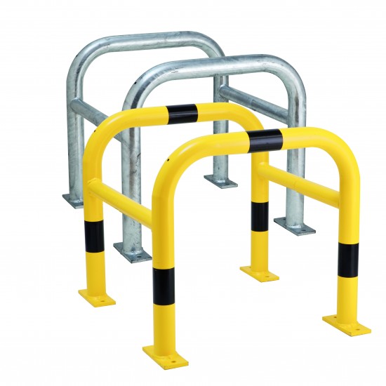 Traffic Line Column Protector 200.22.925 Traffic Line Column Protector 200.22.925