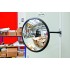 Detective Magnetic Observation Mirror 252.25.675