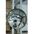 Acrylic Security Mirrors BCM45P