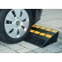 Traffic-Line Rubber Kerb Ramps 279.23.929